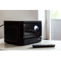 DANGBEI Mars Pro 4k Laser Beamer(UHD 4K, 3D, 3200 ANSI-Lumen) DANGBEI Mars Pro 4k Laser Beamer(UHD 4K, 3D, 3200 ANSI-Lumen)