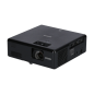 EPSON EF-11 Beamer(Full-HD, 1000 Lumen) EPSON EF-11 Beamer(Full-HD, 1000 Lumen)