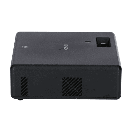 EPSON EF-11 Beamer(Full-HD, 1000 Lumen)