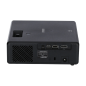 EPSON EF-11 Beamer(Full-HD, 1000 Lumen) EPSON EF-11 Beamer(Full-HD, 1000 Lumen)