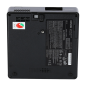 EPSON EF-11 Beamer(Full-HD, 1000 Lumen) EPSON EF-11 Beamer(Full-HD, 1000 Lumen)