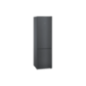 SIEMENS KG39E8XBA iQ500 Kühlgefrierkombination (B, 119 kWh, 2010 mm hoch, black inox-antifingerprint) SIEMENS KG39E8XBA iQ500 Kühlgefrierkombination (B, 119 kWh, 2010 mm hoch, black inox-antifingerprint)
