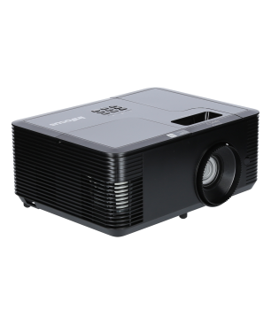 INFOCUS IN2138HD Beamer(Full-HD, 4500 Lumen)