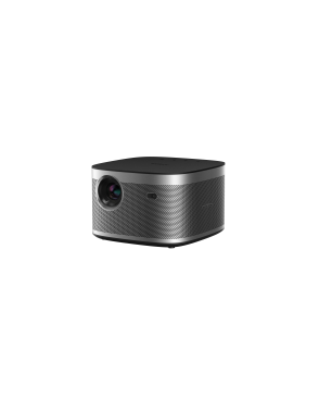 XGIMI HORIZON Beamer(Full-HD, 2200 ANSI-Lumen, WLAN)