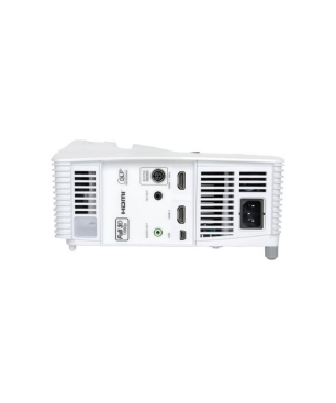 OPTOMA GT1080e Beamer(Full-HD, 3000 Lumen)