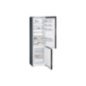 SIEMENS KG39E8XBA iQ500 Kühlgefrierkombination (B, 119 kWh, 2010 mm hoch, black inox-antifingerprint) SIEMENS KG39E8XBA iQ500 Kühlgefrierkombination (B, 119 kWh, 2010 mm hoch, black inox-antifingerprint)