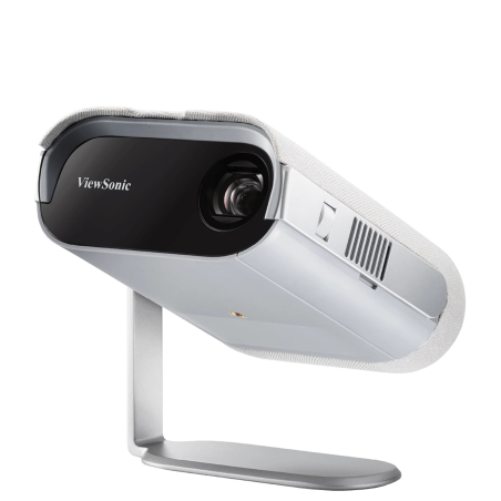 VIEWSONIC M1 Pro Beamer(HD-ready, 600 Lumen)