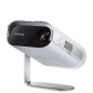 VIEWSONIC M1 Pro Beamer(HD-ready, 600 Lumen) VIEWSONIC M1 Pro Beamer(HD-ready, 600 Lumen)