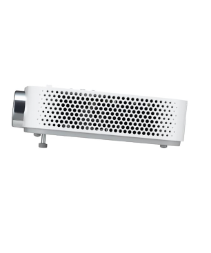 LG PF50KS Beamer(Full-HD)