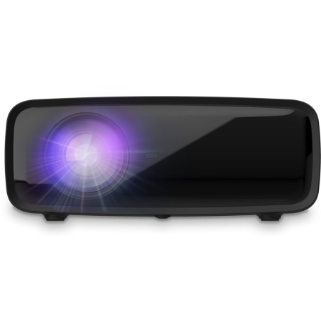 PHILIPS NeoPix 730 Beamer(Full-HD)