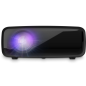 PHILIPS NeoPix 730 Beamer(Full-HD) PHILIPS NeoPix 730 Beamer(Full-HD)