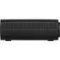 PHILIPS NeoPix 730 Beamer(Full-HD) PHILIPS NeoPix 730 Beamer(Full-HD)