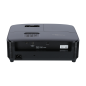 OPTOMA HD145X Beamer(Full-HD, 3D, 3400 Lumen) OPTOMA HD145X Beamer(Full-HD, 3D, 3400 Lumen)