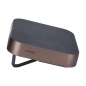 VIEWSONIC M2 Beamer(Full-HD, 3D, 500 Lumen) VIEWSONIC M2 Beamer(Full-HD, 3D, 500 Lumen)