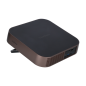 VIEWSONIC M2 Beamer(Full-HD, 3D, 500 Lumen) VIEWSONIC M2 Beamer(Full-HD, 3D, 500 Lumen)