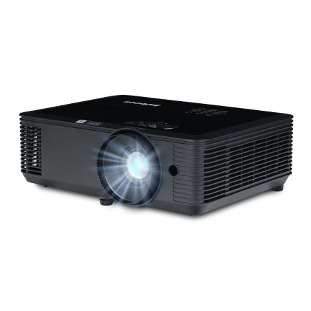 INFOCUS IN118BB Beamer(Full-HD, 3400 Lumen)