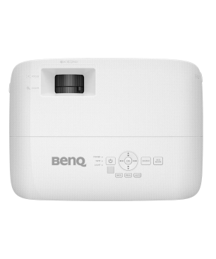 BENQ TH575 Beamer(Full-HD, 3800 Lumen)