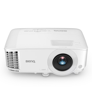 BENQ TH575 Beamer(Full-HD, 3800 Lumen)