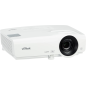VIVITEK DW275 Beamer(Full-HD, 4000 ANSI-Lumen) VIVITEK DW275 Beamer(Full-HD, 4000 ANSI-Lumen)