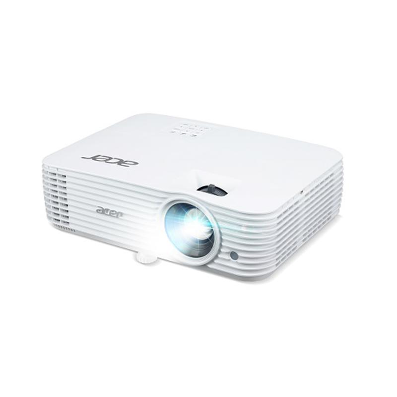 ACER H6542BDK Beamer(Full-HD, 4000 Lumen) ACER H6542BDK Beamer(Full-HD, 4000 Lumen)