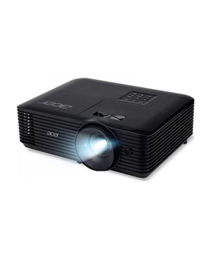 ACER X1328WKi Beamer(WXGA, 4500 Lumen)