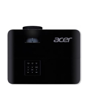 ACER X1328WKi Beamer(WXGA, 4500 Lumen)