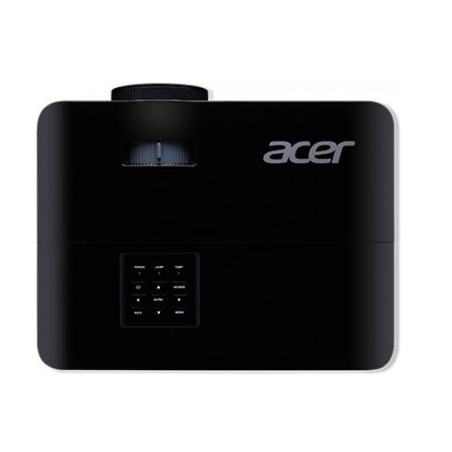 ACER X1328WKi Beamer(WXGA, 4500 Lumen)