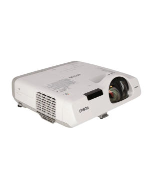 EPSON V11H673040 Beamer(HD, 3200 Lumen)