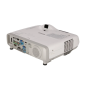 EPSON V11H673040 Beamer(HD, 3200 Lumen) EPSON V11H673040 Beamer(HD, 3200 Lumen)