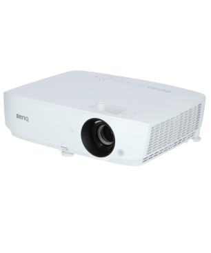 BENQ MX536 Beamer(XGA, 4000 Lumen)