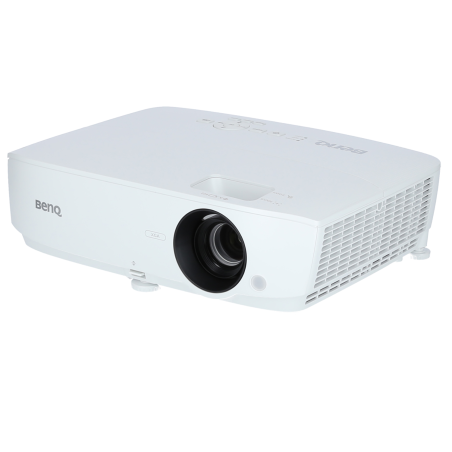 BENQ MX536 Beamer(XGA, 4000 Lumen)