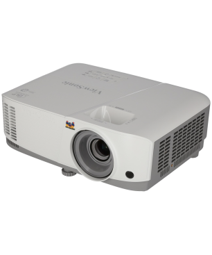 VIEWSONIC PA503X Beamer(XGA, 3600 Lumen)