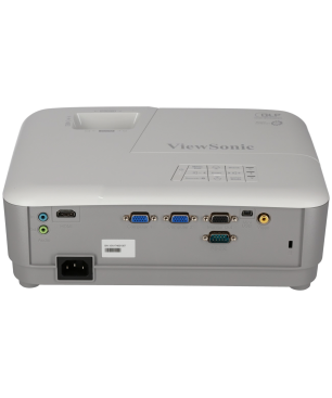 VIEWSONIC PA503X Beamer(XGA, 3600 Lumen)