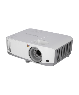 VIEWSONIC PA503S Beamer(SVGA, 3600 Lumen)
