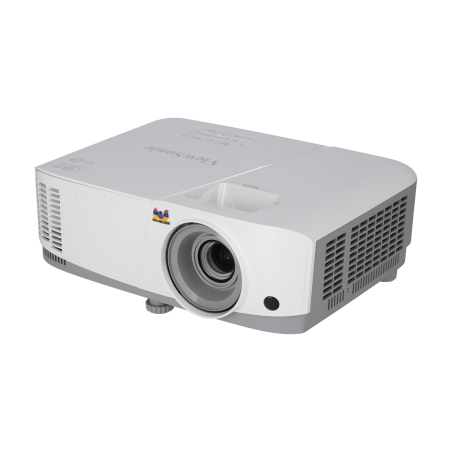 VIEWSONIC PA503S Beamer(SVGA, 3600 Lumen)