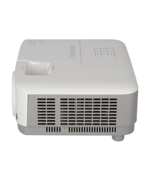 VIEWSONIC PA503S Beamer(SVGA, 3600 Lumen)