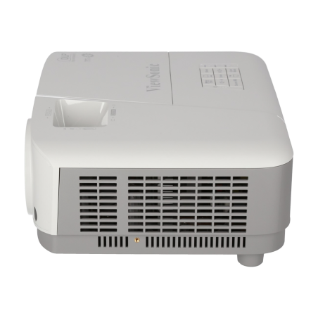 VIEWSONIC PA503S Beamer(SVGA, 3600 Lumen)