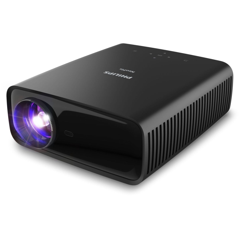 PHILIPS NeoPix 330 Beamer(Full-HD) PHILIPS NeoPix 330 Beamer(Full-HD)