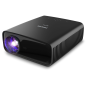 PHILIPS NeoPix 330 Beamer(Full-HD) PHILIPS NeoPix 330 Beamer(Full-HD)