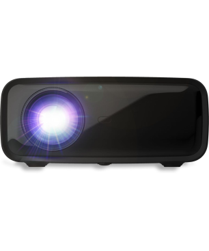 PHILIPS NeoPix 330 Beamer(Full-HD)