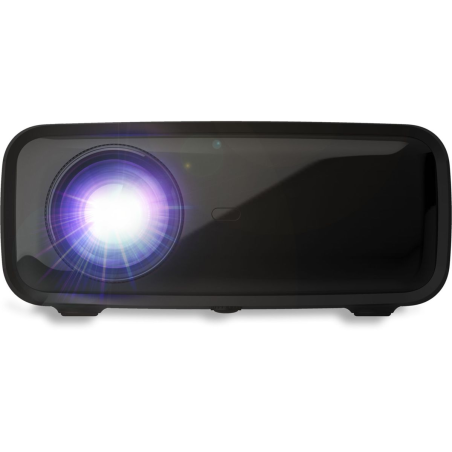 PHILIPS NeoPix 330 Beamer(Full-HD)