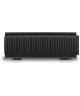 PHILIPS NeoPix 330 Beamer(Full-HD)