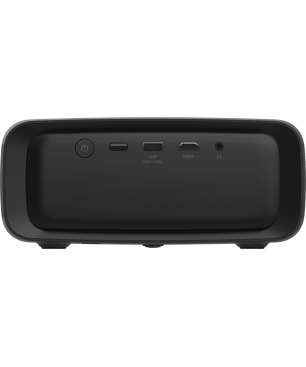 PHILIPS NeoPix 330 Beamer(Full-HD)