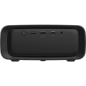 PHILIPS NeoPix 330 Beamer(Full-HD) PHILIPS NeoPix 330 Beamer(Full-HD)