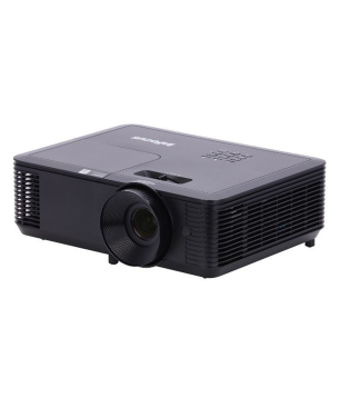 INFOCUS IN116AA Beamer(WXGA, 3800 Lumen)