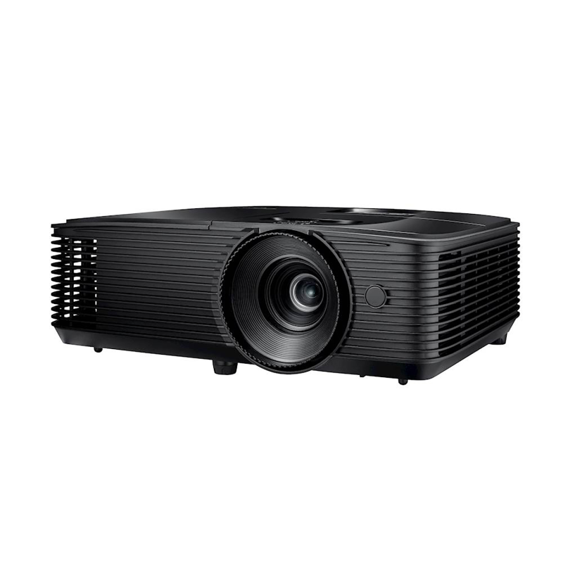 OPTOMA X400LVe Beamer(XGA, 3D, 4000 Lumen) OPTOMA X400LVe Beamer(XGA, 3D, 4000 Lumen)
