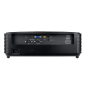 OPTOMA X400LVe Beamer(XGA, 3D, 4000 Lumen) OPTOMA X400LVe Beamer(XGA, 3D, 4000 Lumen)