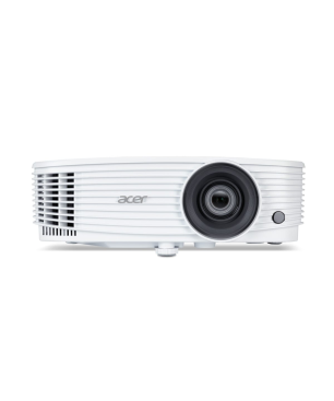 ACER P1157i Beamer(SVGA, 4500 Lumen)