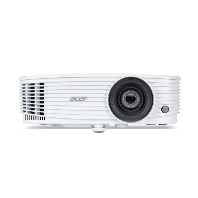 ACER P1157i Beamer(SVGA, 4500 Lumen) ACER P1157i Beamer(SVGA, 4500 Lumen)