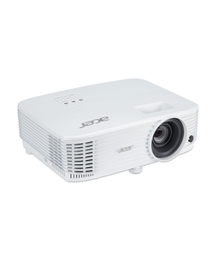 ACER P1157i Beamer(SVGA, 4500 Lumen)